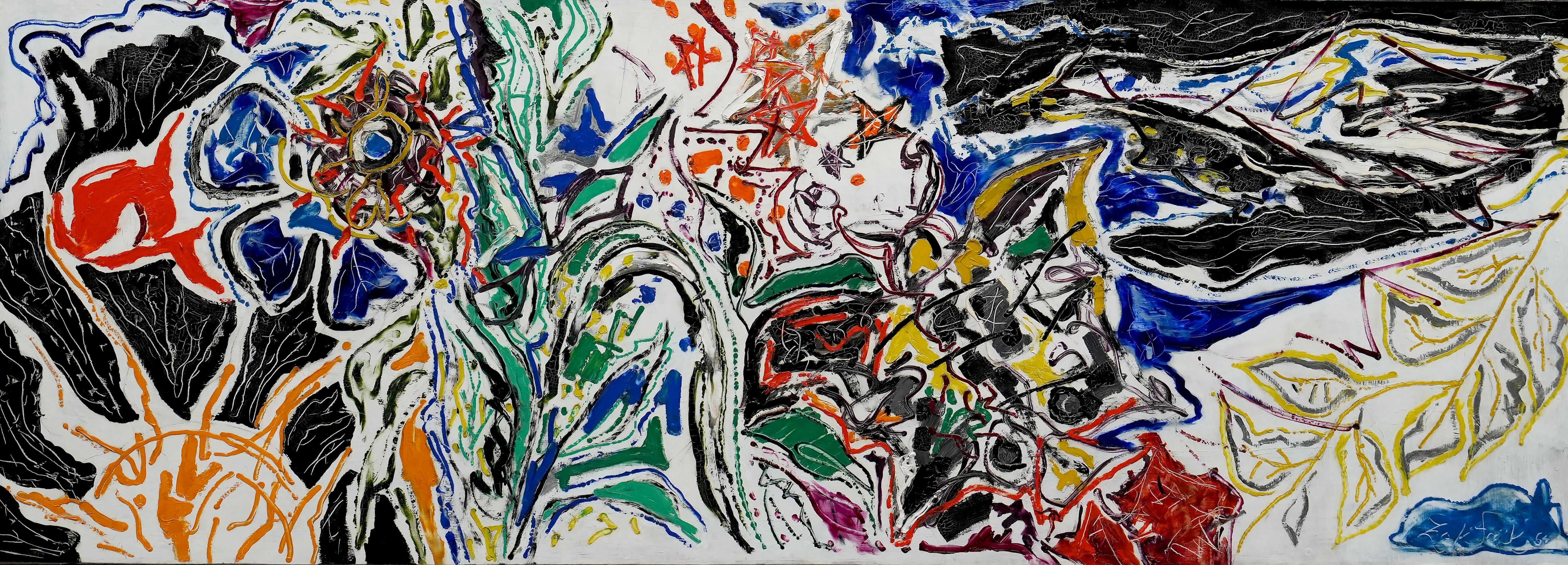 UNTITLED