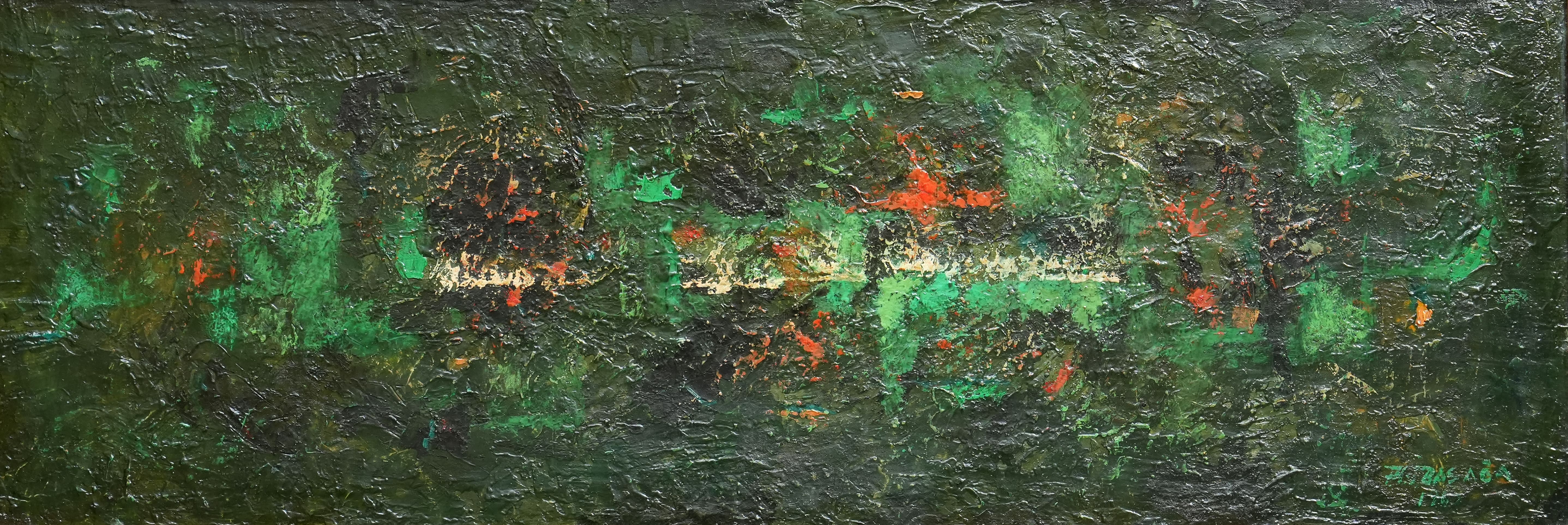 UNTITLED