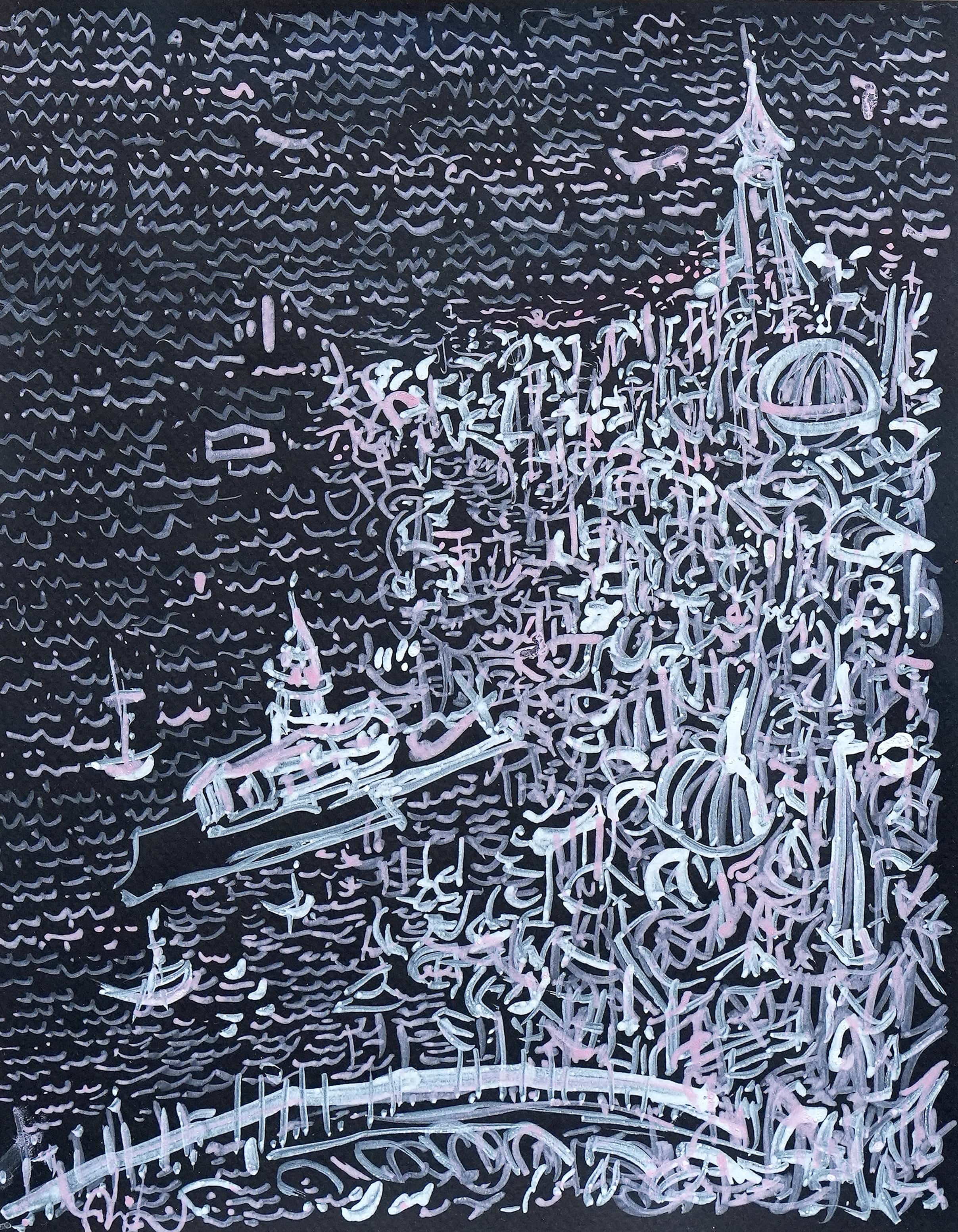 UNTITLED