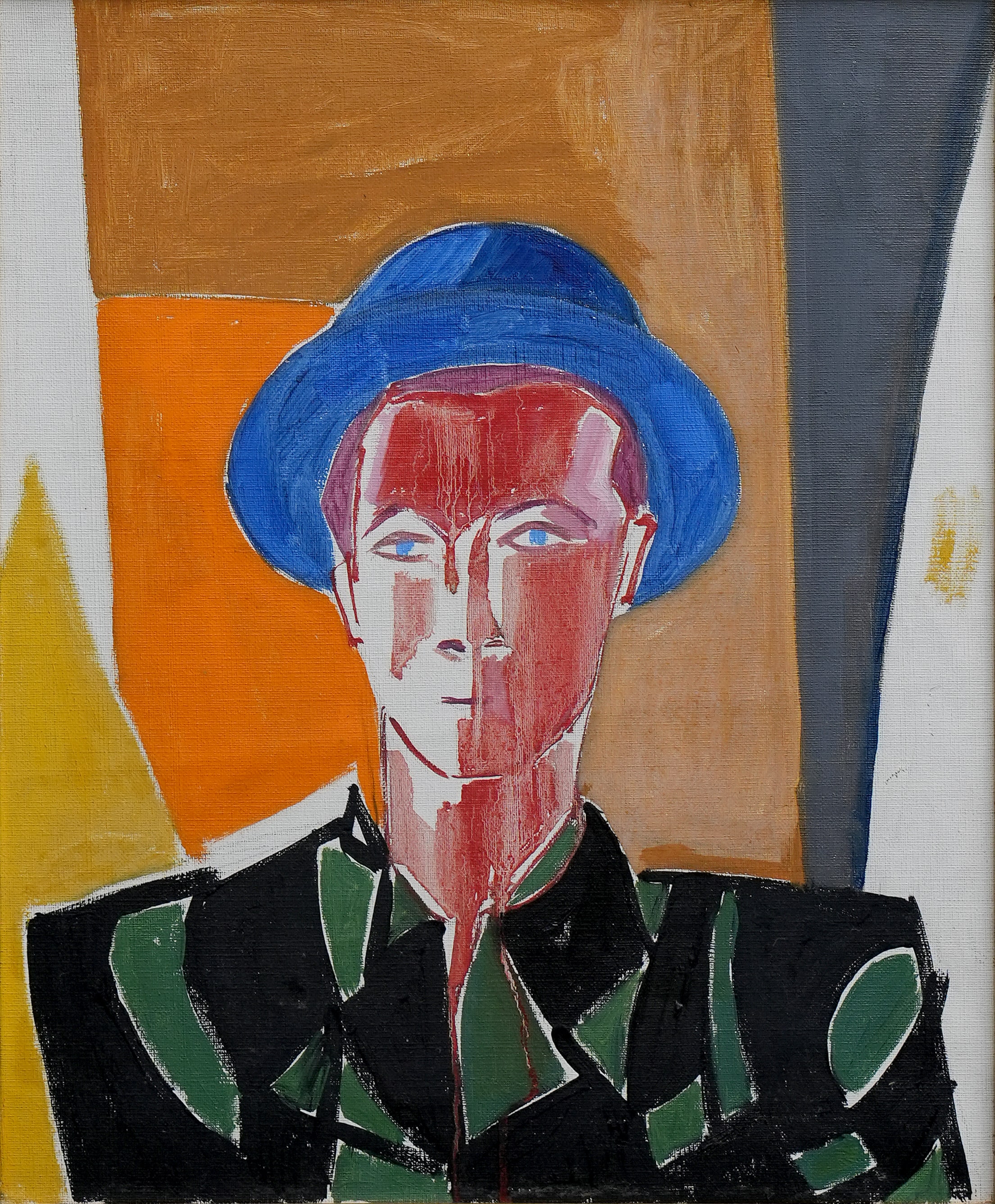 UNTITLED