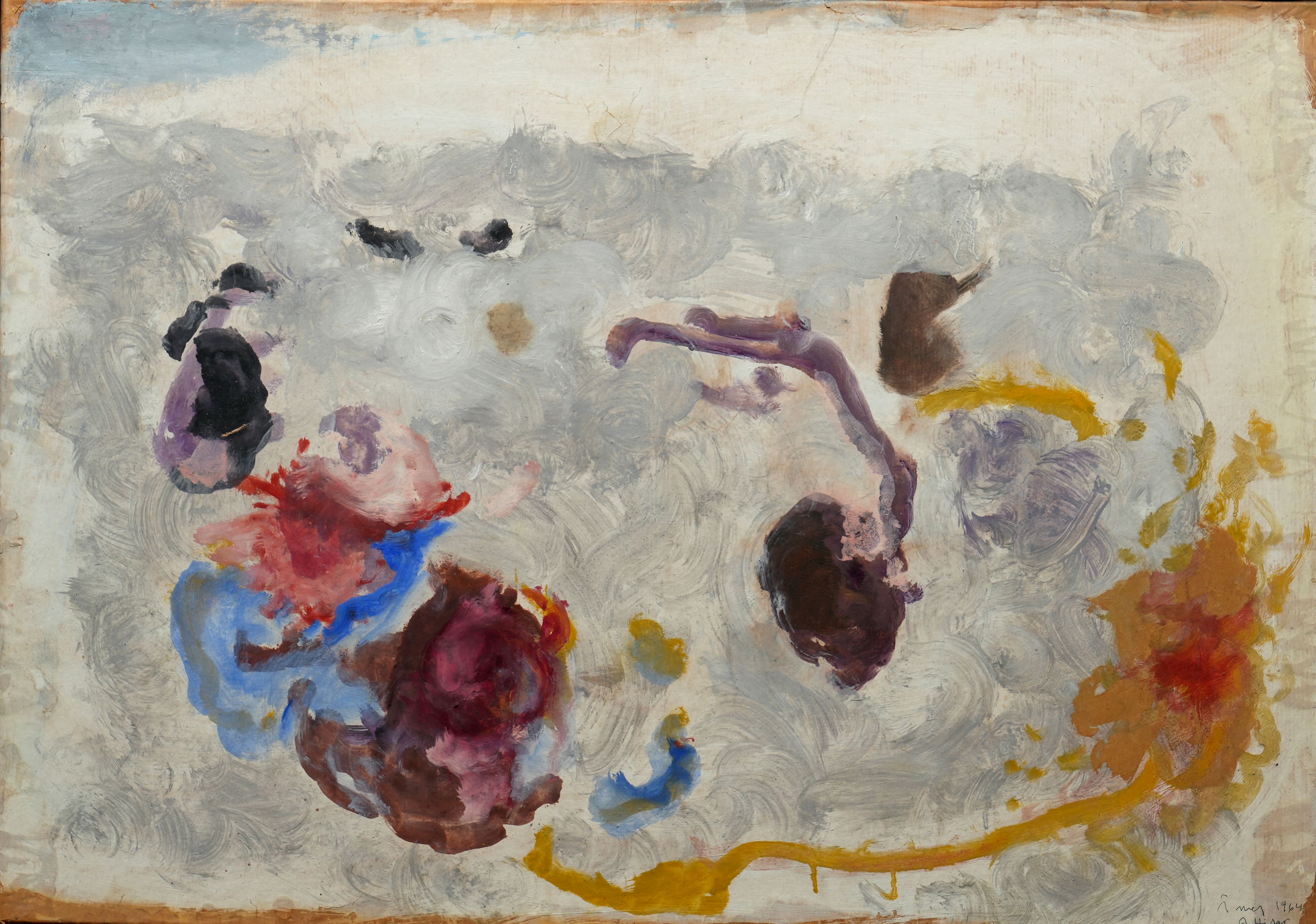 UNTITLED