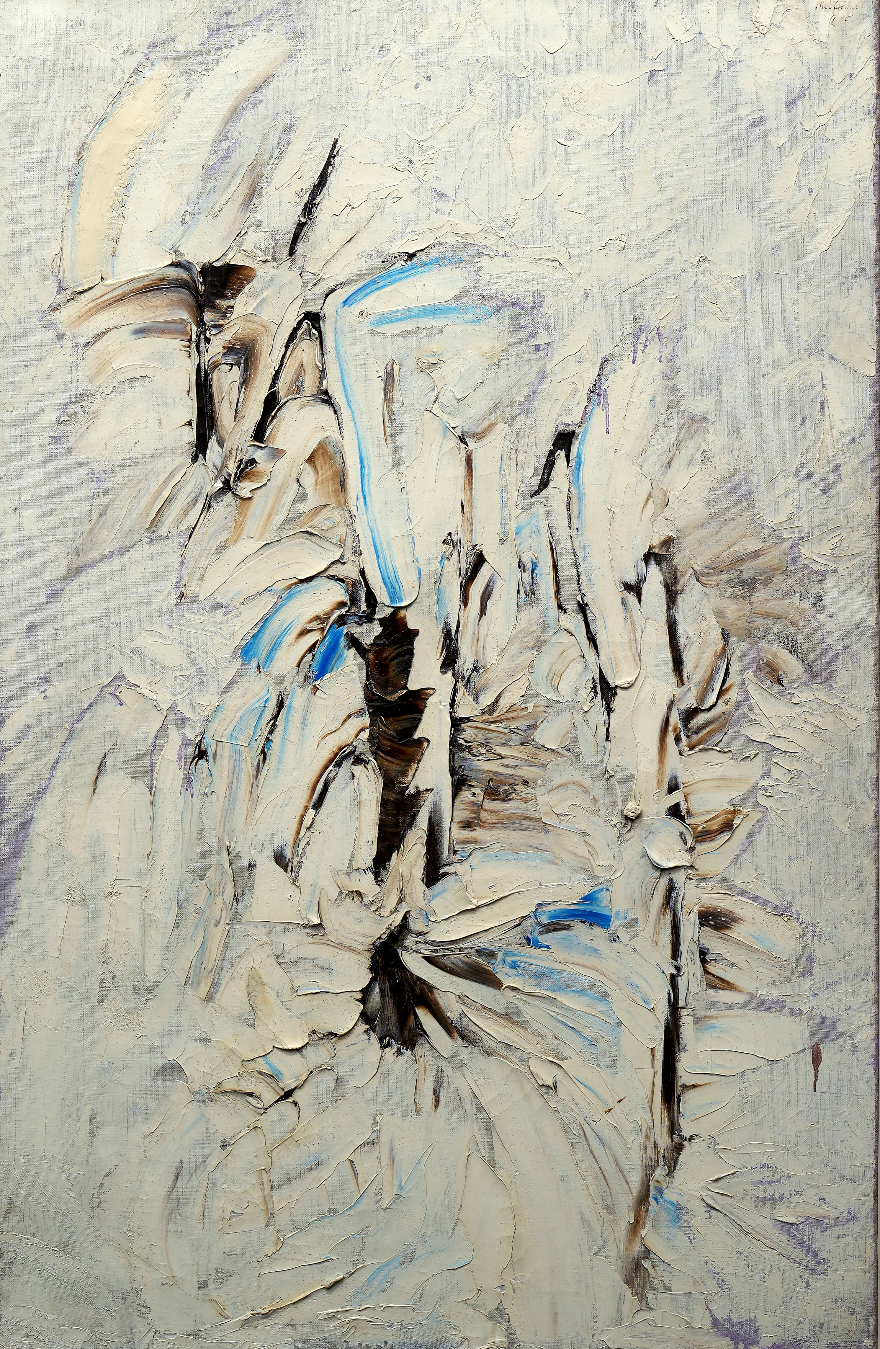 UNTITLED