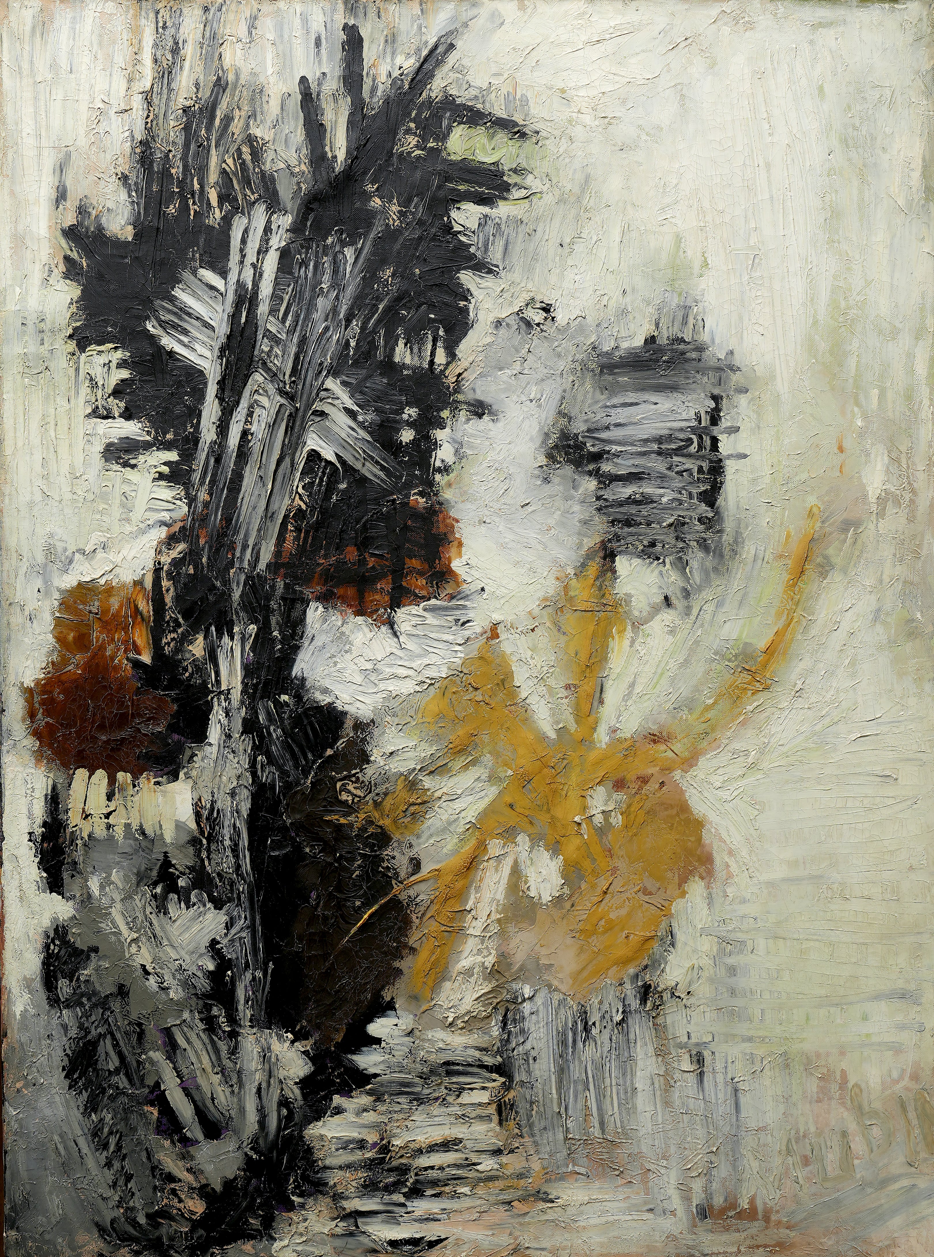 UNTITLED