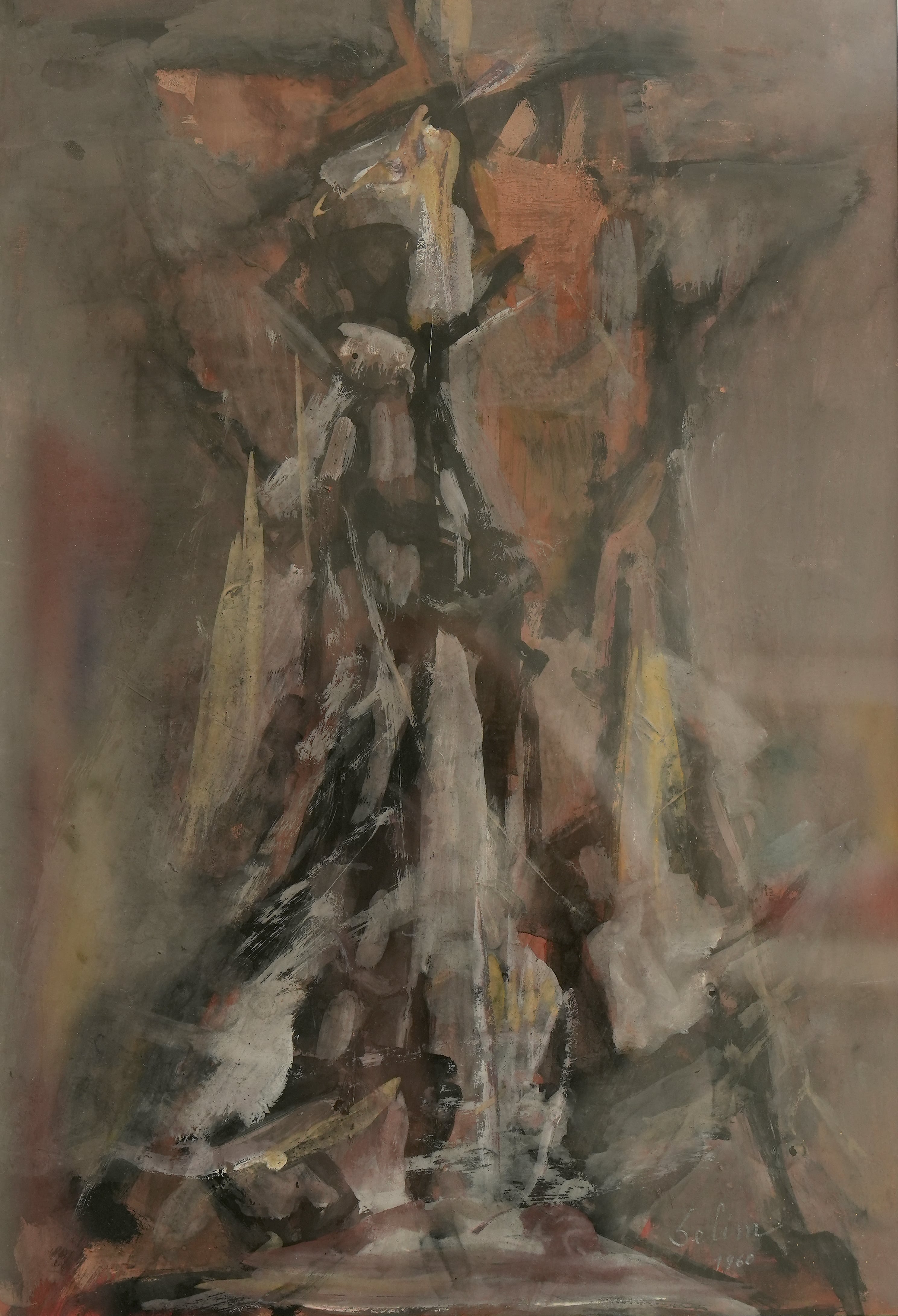 UNTITLED