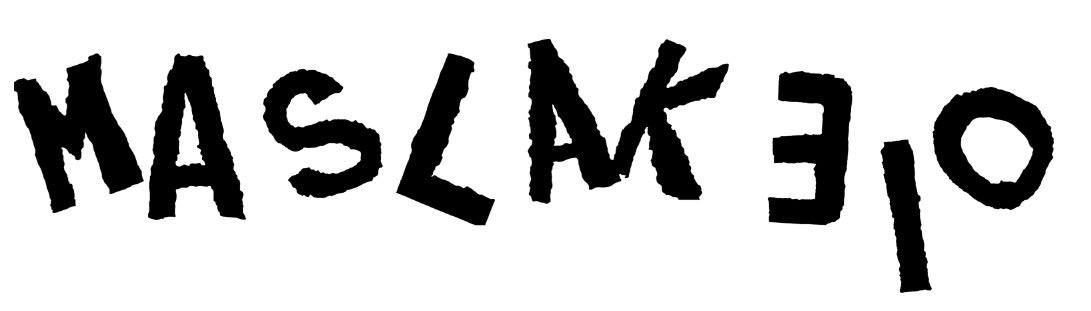 Sanat Galerisi Logo